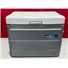 Image 1 : Coleman Xtreme Cooler