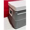 Image 2 : Coleman Xtreme Cooler