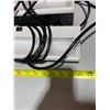 Image 2 : 3 Shop Lights