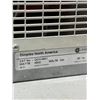Image 3 : 2 Fans: Dyna-Glo Pro & Dimplex North America