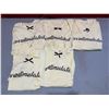 Image 1 : 5 New Ardene Shirts (Assorted Sizes)