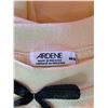 Image 2 : 5 New Ardene Shirts (Assorted Sizes)