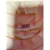 Image 3 : 5 New Ardene Shirts (Assorted Sizes)