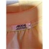 Image 4 : 5 New Ardene Shirts (Assorted Sizes)