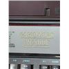 Image 2 : Vintage Casio HW-900F Word Processor