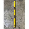 Image 1 : Stabila German Made Level Type 196-2