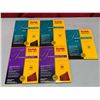 Image 1 : New Kodak Transparency Film & Photographic Paper