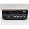 Image 1 : Vintage Panasonic Radio Model RE-6513C
