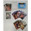 Image 1 : Vintage Playboy Cards