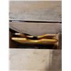 Image 6 : Antique The Office Specialty Co. Stacking Filer - No Key