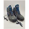 Image 1 : Raichle Size 10 Shoes