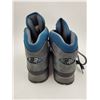 Image 2 : Raichle Size 10 Shoes