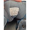 Image 3 : Raichle Size 10 Shoes