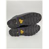 Image 4 : Raichle Size 10 Shoes