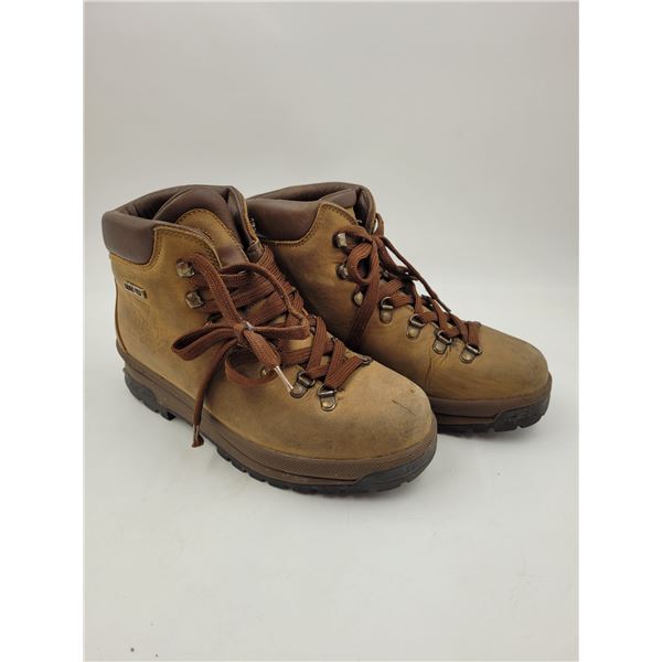 Zamberlan Gor-Tex Size 8 Boots