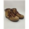 Image 1 : Zamberlan Gor-Tex Size 8 Boots