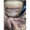 Image 2 : Zamberlan Gor-Tex Size 8 Boots