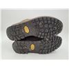 Image 3 : Zamberlan Gor-Tex Size 8 Boots