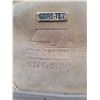 Image 4 : Zamberlan Gor-Tex Size 8 Boots