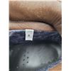 Image 5 : Zamberlan Gor-Tex Size 8 Boots