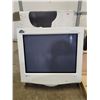 Image 2 : Vintage Gateway Computer With Speakers & Keyboard