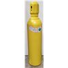 Image 1 : Oxygen Tank