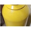 Image 2 : Oxygen Tank