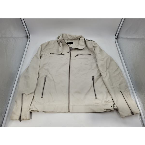 Villand Jacket Size L