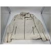 Image 1 : Villand Jacket Size L