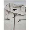 Image 2 : Villand Jacket Size L