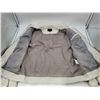 Image 3 : Villand Jacket Size L