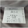 Image 4 : Villand Jacket Size L