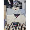 Image 3 : Assorted Tommy Hilfiger Collared Shirts & Pants