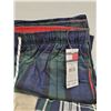 Image 4 : Assorted Tommy Hilfiger Collared Shirts & Pants