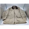 Image 1 : Timberland Weather Gear Size M Jacket