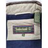 Image 2 : Timberland Weather Gear Size M Jacket