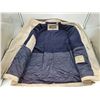 Image 3 : Timberland Weather Gear Size M Jacket