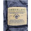 Image 4 : Timberland Weather Gear Size M Jacket