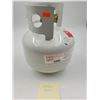 Image 2 : Propane Cylinder