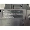 Image 3 : Nintendo 64 Gaming Console With 2 Controllers