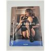 Image 1 : 1999 Roy Stuart Volume II Adult Coffee Table Book
