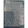 Image 2 : 1999 Roy Stuart Volume II Adult Coffee Table Book