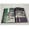 Image 3 : 1999 Roy Stuart Volume II Adult Coffee Table Book