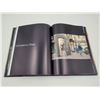 Image 5 : 1999 Roy Stuart Volume II Adult Coffee Table Book