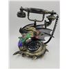 Image 2 : Rotary Dragon Telephone
