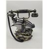 Image 3 : Rotary Dragon Telephone