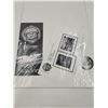 Image 4 : Signed & Numbered "Bad Idea" Print by BoMonster (94/100)