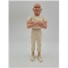 Image 1 : 1960s Procter & Gamble Mr. Clean Advertising Figure