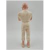 Image 2 : 1960s Procter & Gamble Mr. Clean Advertising Figure