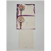 Image 3 : VTG Latin Quarter Program & Birthday Card